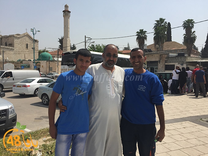 mo3tmreenaaksi (2).jpg